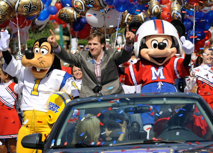 2010-Drew-Brees-Disney-World.jpg